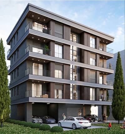 11 Bedroom Building for Sale in Al Nuaimiya, Ajman - c12345cf5d6007f2ca11779fc174a564. jpg