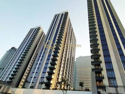1 Bedroom Apartment for Rent in Al Reem Island, Abu Dhabi - Untitled-1. jpg