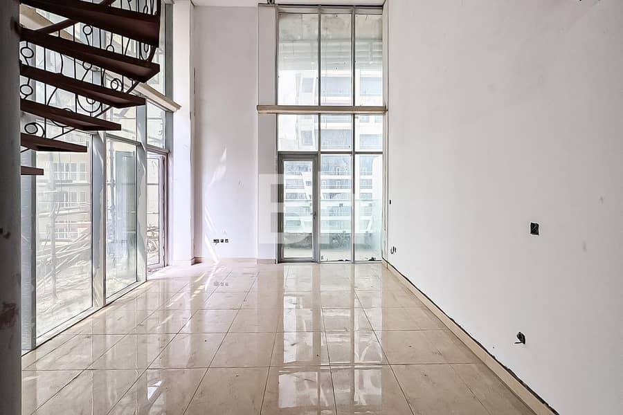 شقة في ويند تاور 1،أبراج الرياح،أبراج بحيرات الجميرا 1 غرفة 876000 درهم - 12224703