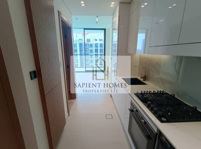 朱美拉环形村(JVC)， 迪拜 单身公寓待租 - WhatsApp Image 2025-07-14 at 05.52. 39 (1). jpeg