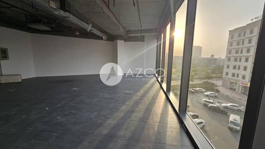 مکتب  للايجار في بر دبي، دبي - IMG_5837. JPG