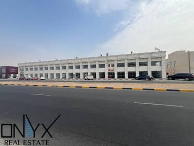 فلیٹ 3 غرف نوم للايجار في الزاهية، عجمان - WhatsApp Image 2025-07-14 at 5.13. 28 PM. jpeg