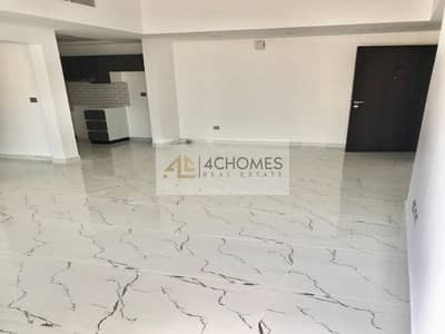 1 Bedroom Flat for Rent in Dubai Land Residence Complex, Dubai - 12. jpeg