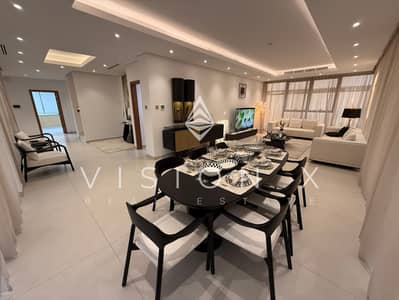 3 Bedroom Villa for Sale in Sharjah Garden City, Sharjah - IMG_2349 - Copy. jpeg
