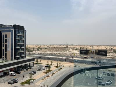 شقة 2 غرفة نوم للبيع في أرجان، دبي - IMG-20250714-WA0061. jpg