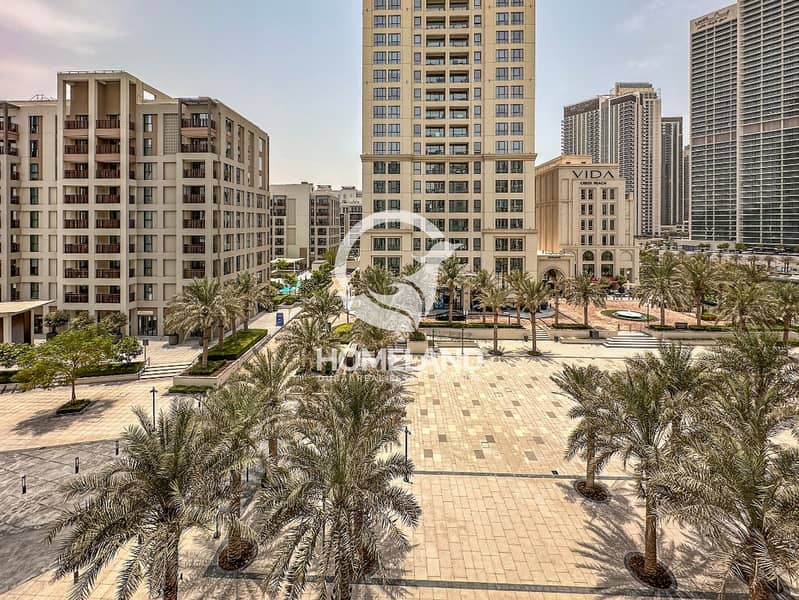 شقة في لوتس،مرسى خور دبي 1 غرفة 110000 درهم - 12224756 شقة في لوتس،مرسى خور دبي 1 غرفة 110000 درهم - 12224756
