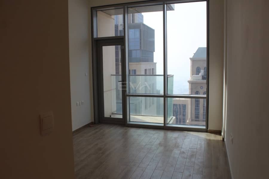 Canal and Sea View | 3 Bedrooms + Maids | Vacant Canal and Sea View | 3 Bedrooms + Maids | Vacant