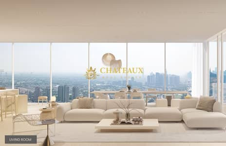 3 Bedroom Flat for Sale in Barsha Heights (Tecom), Dubai - Screenshot 2025-07-14 164527. png