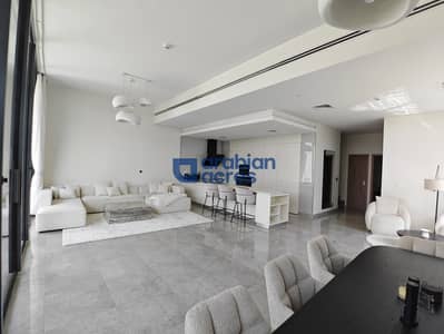 4 Bedroom Villa for Sale in Mohammed Bin Rashid City, Dubai - img31. jpg