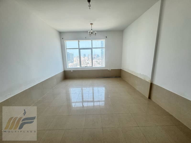 5 9cd12ce8-5204-435a-9be6-1bd6ba46e001. jpeg