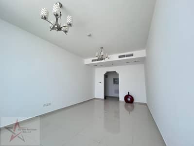 شقة 2 غرفة نوم للايجار في الخان، الشارقة - IMG-20250710-WA0041. jpg