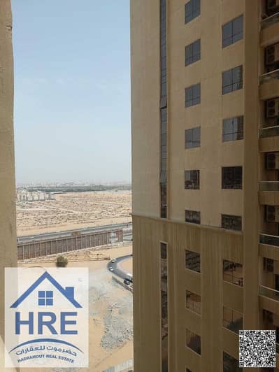 2 Bedroom Apartment for Sale in Emirates City, Ajman - WhatsApp Image 2025-07-14 at 5.05. 49 PM. jpeg