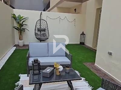 1 Bedroom Apartment for Rent in Jumeirah Village Circle (JVC), Dubai - VideoCapture_20240625-234248. jpg