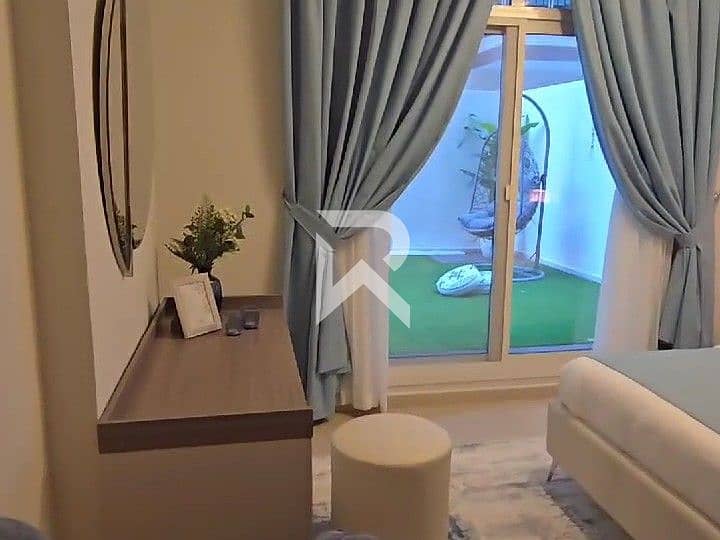 14 VideoCapture_20240625-234405. jpg