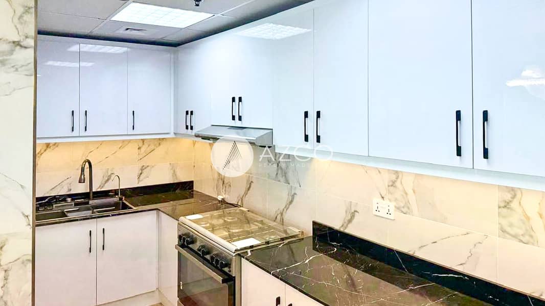 3 AZCO REAL ESTATE-13. jpg