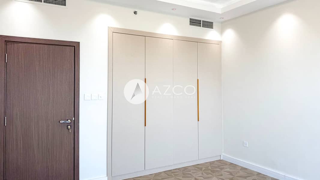8 AZCO REAL ESTATE-7. jpg