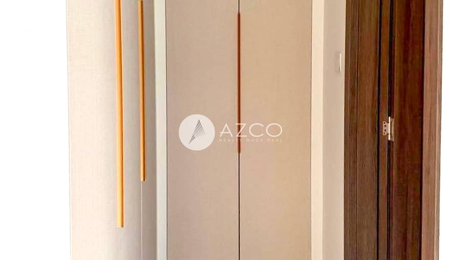 9 AZCO REAL ESTATE-1. jpg