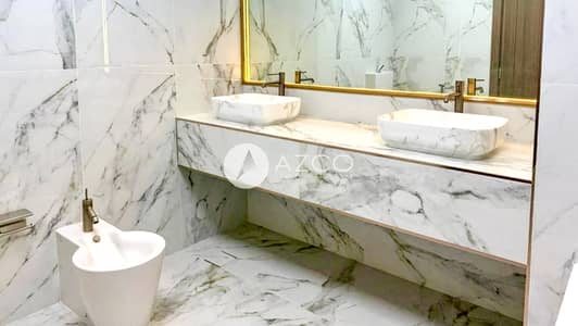 شقة 2 غرفة نوم للبيع في مجمع دبي لاند ريزيدنس، دبي - AZCO REAL ESTATE-3. jpg