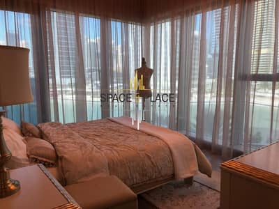 Your future home in the heart of Dubai's waterfront community starting from 956K AED only! Your future home in the heart of Dubai's waterfront community starting from 956K AED only!