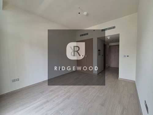 4 RIDGEWOO REAL ESTATE 003  (3). jpeg