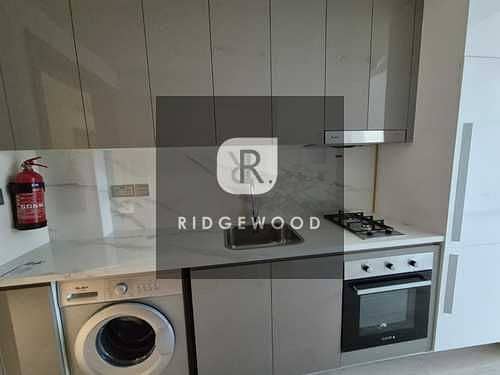 6 RIDGEWOO REAL ESTATE 003  (10). jpeg