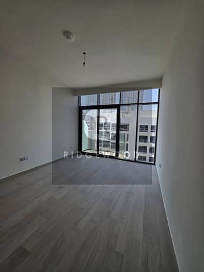 Студия Продажа в Мейдан Сити, Дубай - ridgewood real estate 001.002 . 00100  (15). jpg