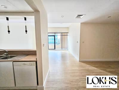 3 Bedroom Apartment for Rent in The Views, Dubai - WhatsApp Image 2025-07-14 at 17.44. 07 (2). jpeg
