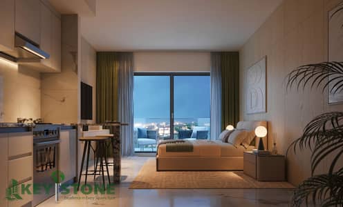 1 Bedroom Apartment for Sale in Al Satwa, Dubai - 9. png