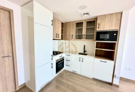 1 Bedroom Flat for Rent in Town Square, Dubai - e2488837-e081-492d-a222-36f427d58fa9. jpg