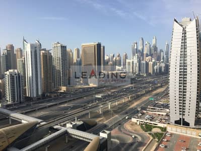 شقة 1 غرفة نوم للايجار في أبراج بحيرات الجميرا، دبي - WhatsApp Image 2025-07-05 at 6.18. 26 PM (1). jpeg