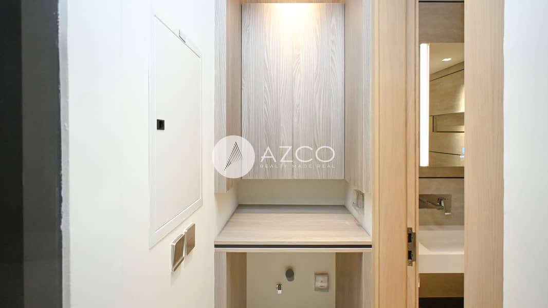 3 AZCO REAL ESTATE-4. jpg