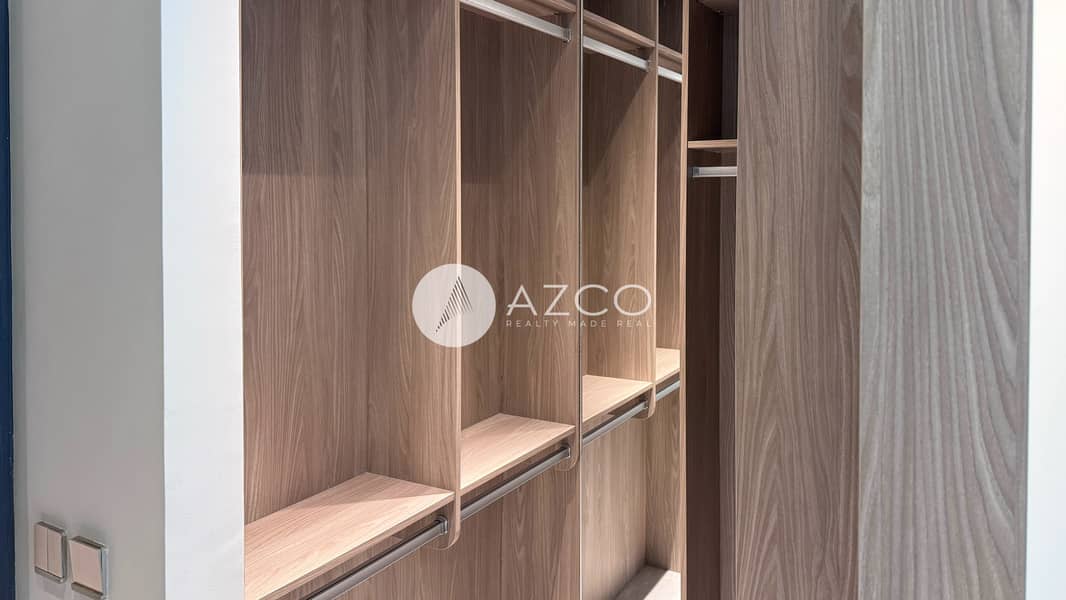4 AZCO REAL ESTATE-3. jpg