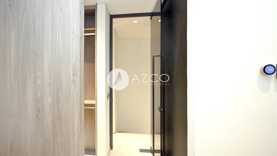 5 AZCO REAL ESTATE-7. jpg