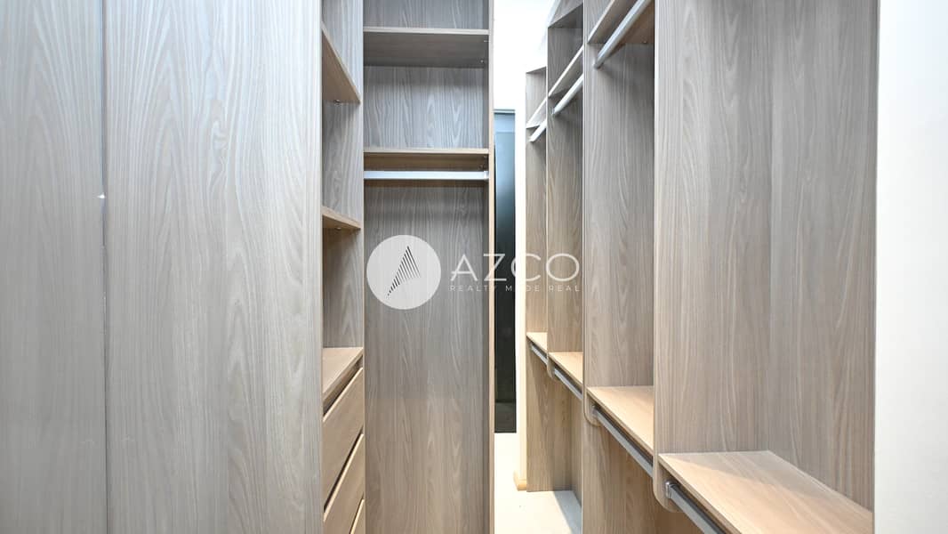 6 AZCO REAL ESTATE-8. jpg