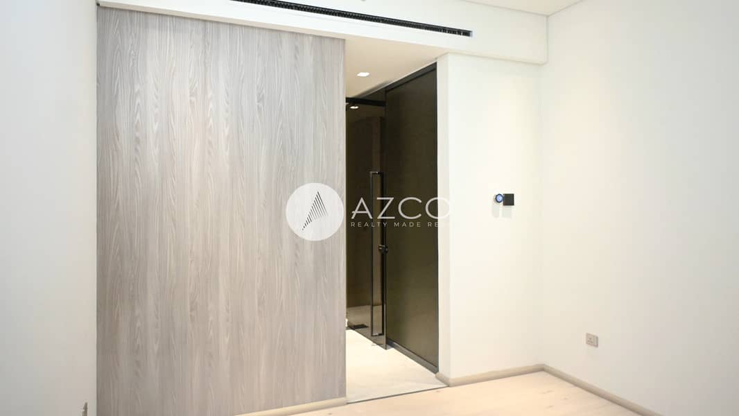 7 AZCO REAL ESTATE-6. jpg