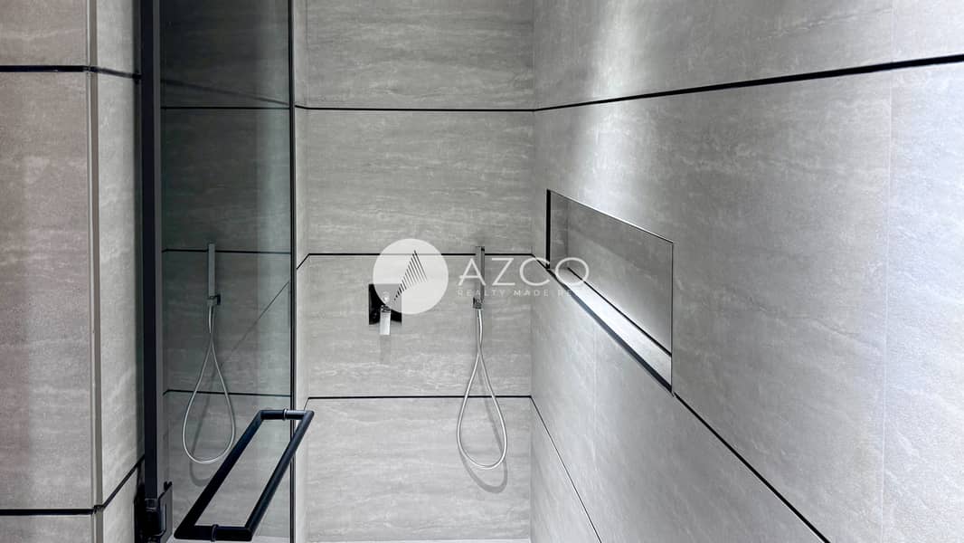 8 AZCO REAL ESTATE-1. jpg