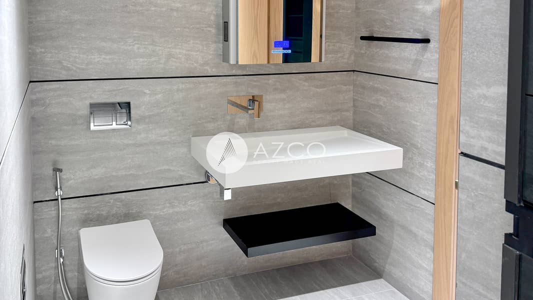 9 AZCO REAL ESTATE-2. jpg