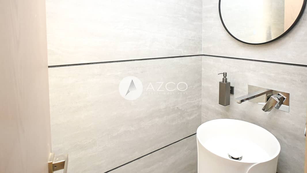 11 AZCO REAL ESTATE-11. jpg
