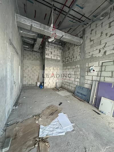 محل تجاري  للايجار في مدينة ميدان، دبي - WhatsApp Image 2025-07-14 at 12.35. 48 PM. jpeg