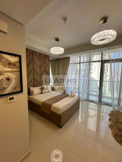 Studio for Sale in Business Bay, Dubai - WhatsApp Image 2025-07-14 at 12.25. 50 PM (2). jpeg