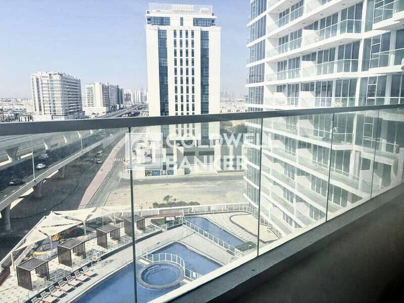 3BR Plus Maid | Spacious | Great Location 3BR Plus Maid | Spacious | Great Location