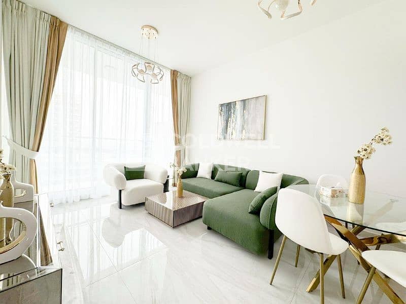 位于阿尔弗雷德街区,多瑙河畔格姆兹公寓 2 卧室的公寓 130000 AED - 12224904 位于阿尔弗雷德街区,多瑙河畔格姆兹公寓 2 卧室的公寓 130000 AED - 12224904