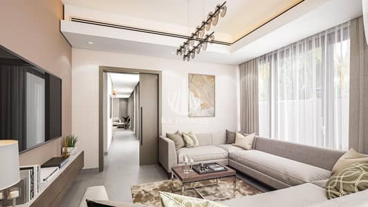 4 Bedroom Villa for Sale in Al Tay East, Sharjah - IMG-20250707-WA0056. jpg
