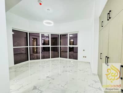 2 Cпальни Апартаменты в аренду в Аль Сатва, Дубай - 1000197036. jpg