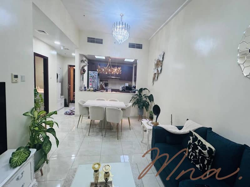 位于米尔德夫住宅区,米尔迪夫郁金香小区 3 卧室的公寓 115000 AED - 12223430 位于米尔德夫住宅区,米尔迪夫郁金香小区 3 卧室的公寓 115000 AED - 12223430