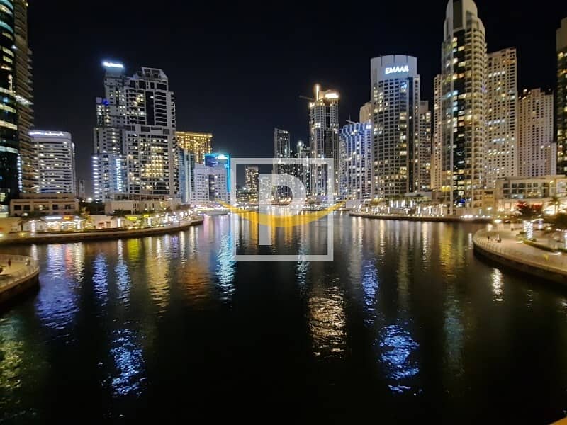 شقة في مارينا دايموند 3،مارينا دايموند،دبي مارينا 72000 درهم - 12224934 شقة في مارينا دايموند 3،مارينا دايموند،دبي مارينا 72000 درهم - 12224934