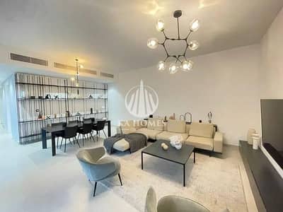 4 Bedroom Villa for Sale in Tilal City, Sharjah - IMG-20240718-WA0016. jpg