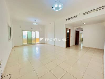 3 Bedroom Apartment for Rent in Bur Dubai, Dubai - WhatsApp Image 2025-07-14 at 17.44. 55. jpeg