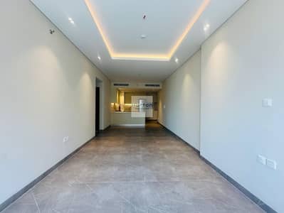 2 Bedroom Flat for Sale in Jumeirah Village Circle (JVC), Dubai - WhatsApp Image 2025-05-28 at 12.14. 06_ad31fadc. jpg