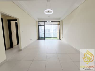 2 Bedroom Flat for Rent in Al Satwa, Dubai - 1000199824. jpg